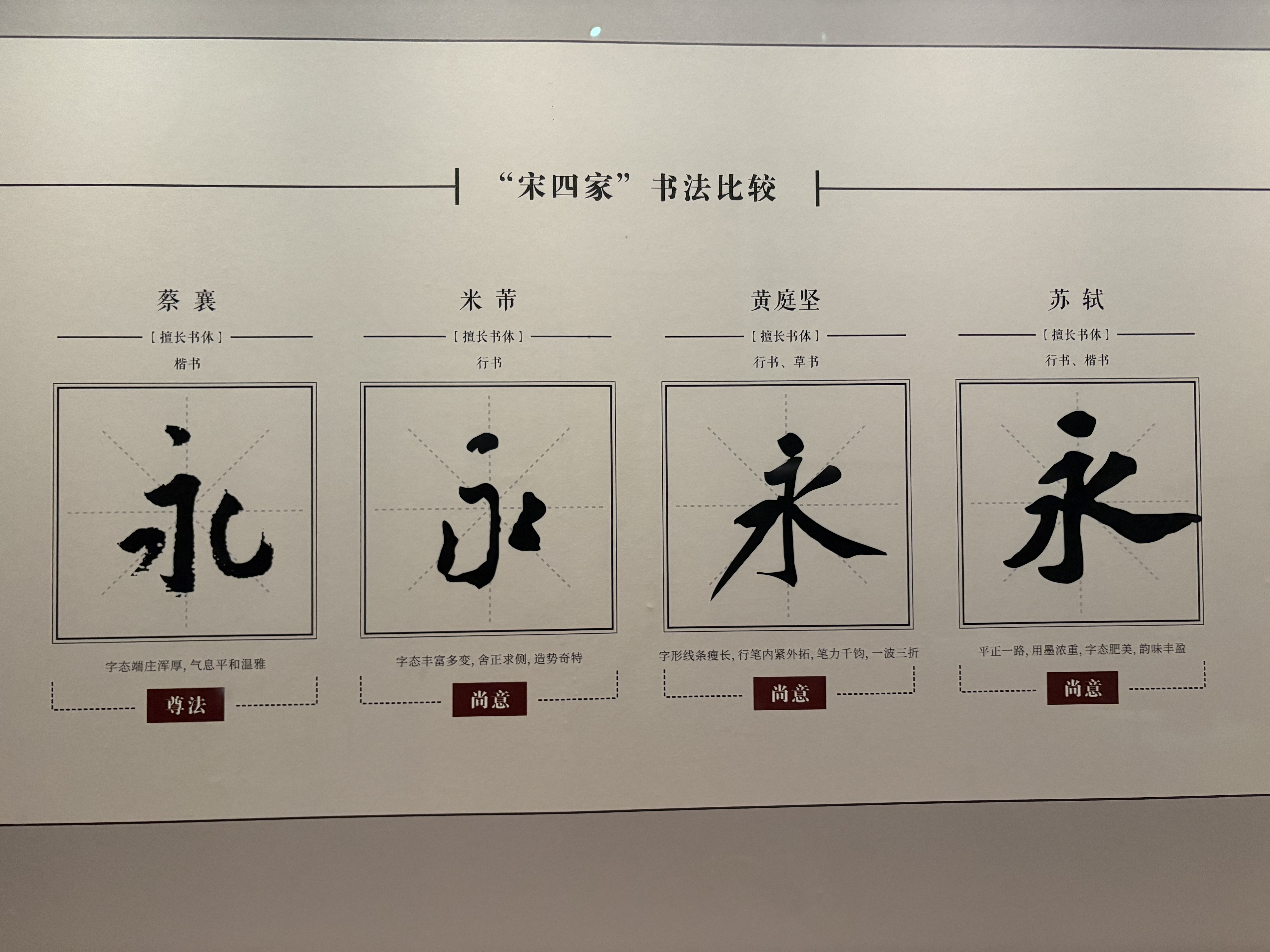 劉閣蘭花兰花盆栽客厅办公室花卉蝴蝶兰 满天红带1支花剑配瓷白盆源头直发 实拍图