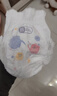 好奇（Huggies）金装拉拉裤XXL28+6片(15kg以上)尿不湿【速干不易红】 实拍图