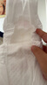好奇（Huggies）铂金装小桃裤纸尿裤M144片(6-11kg)中号尿不湿【透爽散热】 实拍图