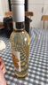 京东京造 微醺晚收甜白葡萄酒500ml*6整箱 自饮 晚安果酒 红酒 送礼 实拍图