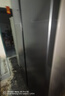 容声609L对开门冰箱超大容量超薄一级能效风冷无霜双变频节能双开门以旧换新BCD-609WD11HP国家补贴 实拍图