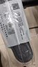 3AnGnI2双运动鞋垫男士软弹减震站久不累防臭透气吸汗不闷脚耐磨抗菌 【艾草升级】除臭套餐 2双 41-42码 实拍图