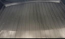 米其林（MICHELIN）迈腾b9后备箱垫TPE汽车尾箱垫尾垫适用于大众车系24-26款迈腾(B9) 实拍图