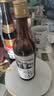 塔牌 陶语手酿三年 半干型 绍兴黄酒花雕酒 500ml 加饭酒 实拍图