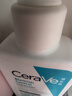 适乐肤（CeraVe）【爆痘救急】祛痘洁面236ml（男女士水杨酸温和控油祛痘去角质） 实拍图