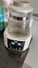 贝因美（Beingmate）恒温水壶 恒温壶婴儿调奶器温热暖奶器家用冲奶粉电热烧水养生壶 实拍图