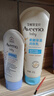 艾惟诺（Aveeno）艾维诺婴儿润肤乳儿童宝宝面霜滋润保湿防干痒身体乳护手霜227g 实拍图