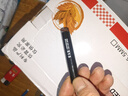 安太医 延时持久喷剂情趣用品 焕新中式延时 2025款独售全新精华版3ml 实拍图