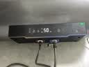 美的（Midea）储水式电热水器家用100L大容量3300W速热大水量全家洗节能省电一级能效智控家电X3 100L 3300W 一级节能省电水质监测X3 实拍图