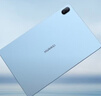 HUAWEI MatePad SE 活力版11英寸华为平板电脑娱乐学生学习平板8+128GB WiFi 星海蓝 实拍图