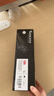 V4INK适用 惠普158x粉盒 4支惠普2606sdw粉盒tank MFP 1005w墨粉2606dw墨粉hp2606sdw 2506dw打印机1020 1020w 实拍图
