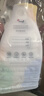 可瑞儿（MyCarol）奶粉分装袋一次性奶粉袋密封防潮外出便携加厚防漏50g*30片 实拍图