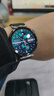 HUAWEI WATCH GT 6 魅影黑 41mm智能手表多维情绪健康全新骑行体验华为GT6手表GT5升级 实拍图