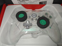 北通阿修罗2Pro系列多模无线游戏手柄DW12C类xbox手柄支持原生体感手机steam手柄兼容宝可梦Z-A宏编程 北通阿修罗2pro+ 星闪版 实拍图