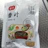 富昌 香辛料 香叶40g(20g*2)月桂叶调味 凉拌 火锅调料 佐料炖肉料 实拍图