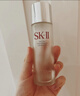 SK-II神仙水75ml精华sk2水乳化妆品全套护肤品套装礼盒新年生日礼物女 实拍图