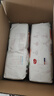 好奇（Huggies）铂金装小桃裤成长裤XXXL26片*4包(17kg以上)【透爽散热】 实拍图