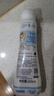 妙思乐婴幼儿洗发沐浴露二合一200ml 儿童洗发水沐浴露法国原装进口 实拍图