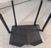 Tenda腾达路由器无线【千兆WiFi5穿墙王】5G双频信号放大器AC1200全屋增强家用AC10 实拍图