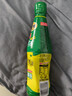 海天 蚝油700g 上等调料 PET瓶  厨房炒菜拌馅烧烤火锅蘸料 国民蚝油 实拍图