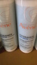雅漾（Avene）恒润柔肤保湿水400ML 敏肌补水舒缓大保水爽肤水干皮护肤品男女 实拍图