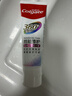 高露洁（Colgate）360°抗敏修护牙膏100g 抗敏感修复舒敏断菌护龈 含促生氟磷灰石 实拍图