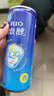 锐澳（RIO）预调酒 鸡尾酒 低度果酒 微醺清爽强爽组合装 330ml*8+赠零糖*2 实拍图