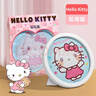 KUROMI钻石贴画三丽鸥HelloKitty凯蒂猫儿童手工diy材料女男孩生日礼物 实拍图