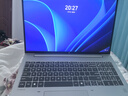 惠普（HP）战66 16英寸2025轻薄办公笔记本电脑 标压锐龙7 H 255 32G 1T 2.5K屏 1年上门【国家补贴】 实拍图