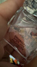 范思哲（VERSACE）许我耀眼许妍同款粉耀晶钻女士香水30ml 情人节礼物生日礼物粉钻 实拍图