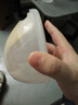 美德乐（Medela）吸奶器电动双边吸乳器便携式免手扶无痛按摩丝韵翼 蓝牙智能 实拍图