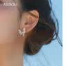 浪莎丝袜女春秋款中厚光腿神器抗菌连裤袜天鹅绒初秋黑肉色打底裤袜 实拍图