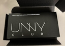 悠宜（unny club）柔妆持久三色眉粉2.7g咖啡棕防水防汗持妆鼻影卧蚕自然显色新年礼 实拍图
