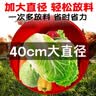 洁晖碎菜机碎草机喂鸡鸭鹅家用不锈钢饲料养殖粉碎机多功能切菜打菜机 【5800W】大力碎菜王养殖场专用皮带款 家用碎菜机商用碎草机粉碎机饲料养殖鸡鸭鹅养殖碎菜机 实拍图