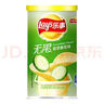 乐事（Lay's）经典/大波浪/奇多系薯片 玉米棒40g/50g 单袋装办公室休闲零食 意大利香浓红烩味40g 实拍图