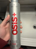 施华蔻专业OSIS刚劲发胶定型喷雾300ml 清爽蓬松自然持久男士碎发造型美发 实拍图