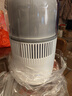 飞利浦（PHILIPS）加湿器家用卧室母婴专用静音除菌无雾空调加湿机鼻炎孕妇婴幼儿小型桌面大容量HU5710/10礼品 实拍图