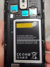 电大福 三星Note4 edge N9100 S4 S5 NOTE3 mini G5308手机电池 Note3:电池---3200mAh 晒单实拍图