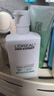 欧莱雅男士专用氨基酸洁面乳185ml*2控油平衡保湿洗面奶去角质护肤品 实拍图