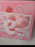 蒙牛真果粒白桃树莓味牛奶饮品240g*10盒 健康低脂送礼盒装 含乳饮料 实拍图
