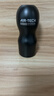 TENGA 飞机杯Air-tech 日本进口男士情趣成人用品玩具 ATH-001B刺激 实拍图