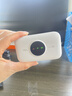 TCL随身wifi三网通用免插卡无线wifi6车载4G路由器随身便携无限制移动联通电信全国通用2026款5GXY15B 【升级充电款】3000毫安大电池 不限速不虚标月享1500G流量 实拍图