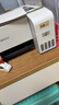 爱普生（EPSON）墨仓式 L3251彩色打印机 微信打印/无线连接 家用打印优选 AI学习打印机（打印、复印、扫描） 实拍图