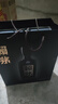 赖茅 传承蓝 酱香型白酒 53度 500ml 单瓶装（新老包装随机发货） 实拍图