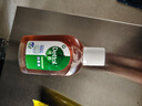 滴露（Dettol）消毒液250ml 衣物消毒水家居室内环境地板消毒 衣物除菌剂甲流感 实拍图