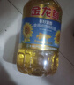 金龙鱼 食用油 葵花籽清香型食用植物调和油5L*4 实拍图