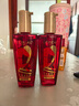 欧莱雅（LOREAL）欧莱雅奇焕润发护发精油100ml马年限定版 免洗滋养女护理 实拍图