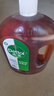 滴露（Dettol）消毒液衣物除菌液洗衣消毒水1.8L 杀菌除螨除甲流H3N2春节大扫除 实拍图