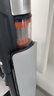 德尔玛（Deerma）【全年底价】自集尘吸尘器 G30Pro/Max 旋风 绿光70min续航 220AW吸力免维护智能基站 G30Max 实拍图