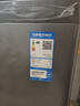 海尔（Haier）新品波轮洗衣机直驱变频波轮全自动大容量洗衣机纳米微泡净家用出租用洗衣机懒人洗衣机限时补贴 50E 波轮 10kg 直驱变频 手搓洗防缠绕+纳米微泡净 实拍图